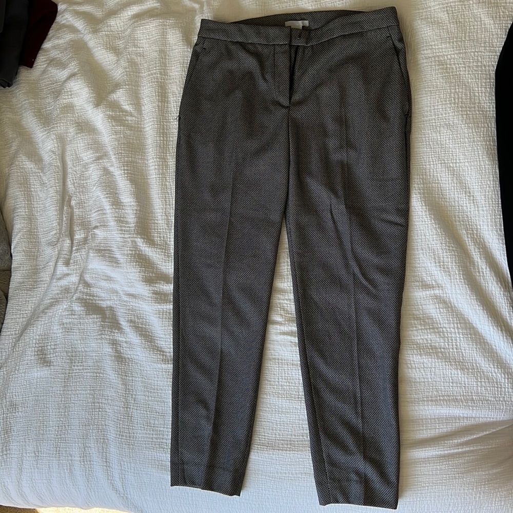 H&M Trousers - Picture 2 of 4